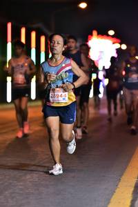 BIB: 28944
                            <button type="button" onclick="openModal(13740423)" class="btn btn-primary btn-sm float-right btn-popup" data-toggle="modal" data-target=".modal-high-quality">
                        <i class="fas fa-shopping-cart"></i> Add to Cart
                    </button>
                                            <button type="button" onclick="isThisMe(13740423, true)" class="btn btn-success btn-sm float-right btn-popup btn-isme hidden" data-toggle="tooltip" data-placement="bottom" title="นี่คือรูปของคุณใช่ไหม คลิกที่นี่เพื่อเอาเข้าอัลบั้ม">
                        <i class="fas fa-plus"></i> Add to album
                    </button>
                    <button type="button" onclick="isThisMe(13740423, false)" class="btn btn-warning btn-sm float-right btn-popup btn-isnotme hidden">
                        <i class="fas fa-ban"></i> Remove from album
                    </button>