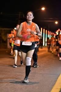 BIB: 22663, 28219
                            <button type="button" onclick="openModal(13766351)" class="btn btn-primary btn-sm float-right btn-popup" data-toggle="modal" data-target=".modal-high-quality">
                        <i class="fas fa-shopping-cart"></i> Add to Cart
                    </button>
                                            <button type="button" onclick="isThisMe(13766351, true)" class="btn btn-success btn-sm float-right btn-popup btn-isme hidden" data-toggle="tooltip" data-placement="bottom" title="นี่คือรูปของคุณใช่ไหม คลิกที่นี่เพื่อเอาเข้าอัลบั้ม">
                        <i class="fas fa-plus"></i> Add to album
                    </button>
                    <button type="button" onclick="isThisMe(13766351, false)" class="btn btn-warning btn-sm float-right btn-popup btn-isnotme hidden">
                        <i class="fas fa-ban"></i> Remove from album
                    </button>
