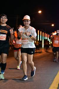 BIB: 26403, 7402, 2910029683
                            <button type="button" onclick="openModal(13783921)" class="btn btn-primary btn-sm float-right btn-popup" data-toggle="modal" data-target=".modal-high-quality">
                        <i class="fas fa-shopping-cart"></i> Add to Cart
                    </button>
                                            <button type="button" onclick="isThisMe(13783921, true)" class="btn btn-success btn-sm float-right btn-popup btn-isme hidden" data-toggle="tooltip" data-placement="bottom" title="นี่คือรูปของคุณใช่ไหม คลิกที่นี่เพื่อเอาเข้าอัลบั้ม">
                        <i class="fas fa-plus"></i> Add to album
                    </button>
                    <button type="button" onclick="isThisMe(13783921, false)" class="btn btn-warning btn-sm float-right btn-popup btn-isnotme hidden">
                        <i class="fas fa-ban"></i> Remove from album
                    </button>