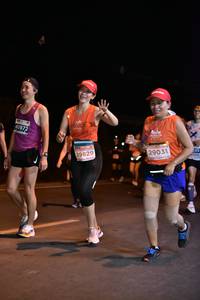 BIB: 40972, 29031, 29829
                            <button type="button" onclick="openModal(13992008)" class="btn btn-primary btn-sm float-right btn-popup" data-toggle="modal" data-target=".modal-high-quality">
                        <i class="fas fa-shopping-cart"></i> Add to Cart
                    </button>
                                            <button type="button" onclick="isThisMe(13992008, true)" class="btn btn-success btn-sm float-right btn-popup btn-isme hidden" data-toggle="tooltip" data-placement="bottom" title="นี่คือรูปของคุณใช่ไหม คลิกที่นี่เพื่อเอาเข้าอัลบั้ม">
                        <i class="fas fa-plus"></i> Add to album
                    </button>
                    <button type="button" onclick="isThisMe(13992008, false)" class="btn btn-warning btn-sm float-right btn-popup btn-isnotme hidden">
                        <i class="fas fa-ban"></i> Remove from album
                    </button>