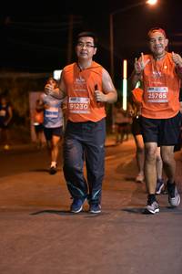 BIB: 25765, 91230
                            <button type="button" onclick="openModal(14308352)" class="btn btn-primary btn-sm float-right btn-popup" data-toggle="modal" data-target=".modal-high-quality">
                        <i class="fas fa-shopping-cart"></i> Add to Cart
                    </button>
                                            <button type="button" onclick="isThisMe(14308352, true)" class="btn btn-success btn-sm float-right btn-popup btn-isme hidden" data-toggle="tooltip" data-placement="bottom" title="นี่คือรูปของคุณใช่ไหม คลิกที่นี่เพื่อเอาเข้าอัลบั้ม">
                        <i class="fas fa-plus"></i> Add to album
                    </button>
                    <button type="button" onclick="isThisMe(14308352, false)" class="btn btn-warning btn-sm float-right btn-popup btn-isnotme hidden">
                        <i class="fas fa-ban"></i> Remove from album
                    </button>