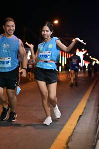 BIB: 77100, 73118
                            <button type="button" onclick="openModal(14879732)" class="btn btn-primary btn-sm float-right btn-popup" data-toggle="modal" data-target=".modal-high-quality">
                        <i class="fas fa-shopping-cart"></i> Add to Cart
                    </button>
                                            <button type="button" onclick="isThisMe(14879732, true)" class="btn btn-success btn-sm float-right btn-popup btn-isme hidden" data-toggle="tooltip" data-placement="bottom" title="นี่คือรูปของคุณใช่ไหม คลิกที่นี่เพื่อเอาเข้าอัลบั้ม">
                        <i class="fas fa-plus"></i> Add to album
                    </button>
                    <button type="button" onclick="isThisMe(14879732, false)" class="btn btn-warning btn-sm float-right btn-popup btn-isnotme hidden">
                        <i class="fas fa-ban"></i> Remove from album
                    </button>