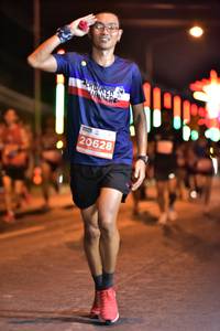 BIB: 20628
                            <button type="button" onclick="openModal(13748015)" class="btn btn-primary btn-sm float-right btn-popup" data-toggle="modal" data-target=".modal-high-quality">
                        <i class="fas fa-shopping-cart"></i> Add to Cart
                    </button>
                                            <button type="button" onclick="isThisMe(13748015, true)" class="btn btn-success btn-sm float-right btn-popup btn-isme hidden" data-toggle="tooltip" data-placement="bottom" title="นี่คือรูปของคุณใช่ไหม คลิกที่นี่เพื่อเอาเข้าอัลบั้ม">
                        <i class="fas fa-plus"></i> Add to album
                    </button>
                    <button type="button" onclick="isThisMe(13748015, false)" class="btn btn-warning btn-sm float-right btn-popup btn-isnotme hidden">
                        <i class="fas fa-ban"></i> Remove from album
                    </button>