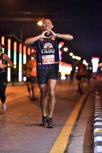 BIB: 21878
                            <button type="button" onclick="openModal(13753213)" class="btn btn-primary btn-sm float-right btn-popup" data-toggle="modal" data-target=".modal-high-quality">
                        <i class="fas fa-shopping-cart"></i> Add to Cart
                    </button>
                                            <button type="button" onclick="isThisMe(13753213, true)" class="btn btn-success btn-sm float-right btn-popup btn-isme hidden" data-toggle="tooltip" data-placement="bottom" title="นี่คือรูปของคุณใช่ไหม คลิกที่นี่เพื่อเอาเข้าอัลบั้ม">
                        <i class="fas fa-plus"></i> Add to album
                    </button>
                    <button type="button" onclick="isThisMe(13753213, false)" class="btn btn-warning btn-sm float-right btn-popup btn-isnotme hidden">
                        <i class="fas fa-ban"></i> Remove from album
                    </button>