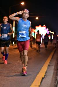 BIB: 13862, 42373
                            <button type="button" onclick="openModal(14282328)" class="btn btn-primary btn-sm float-right btn-popup" data-toggle="modal" data-target=".modal-high-quality">
                        <i class="fas fa-shopping-cart"></i> Add to Cart
                    </button>
                                            <button type="button" onclick="isThisMe(14282328, true)" class="btn btn-success btn-sm float-right btn-popup btn-isme hidden" data-toggle="tooltip" data-placement="bottom" title="นี่คือรูปของคุณใช่ไหม คลิกที่นี่เพื่อเอาเข้าอัลบั้ม">
                        <i class="fas fa-plus"></i> Add to album
                    </button>
                    <button type="button" onclick="isThisMe(14282328, false)" class="btn btn-warning btn-sm float-right btn-popup btn-isnotme hidden">
                        <i class="fas fa-ban"></i> Remove from album
                    </button>