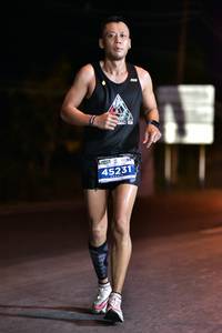 BIB: 45231
                            <button type="button" onclick="openModal(13747346)" class="btn btn-primary btn-sm float-right btn-popup" data-toggle="modal" data-target=".modal-high-quality">
                        <i class="fas fa-shopping-cart"></i> Add to Cart
                    </button>
                                            <button type="button" onclick="isThisMe(13747346, true)" class="btn btn-success btn-sm float-right btn-popup btn-isme hidden" data-toggle="tooltip" data-placement="bottom" title="นี่คือรูปของคุณใช่ไหม คลิกที่นี่เพื่อเอาเข้าอัลบั้ม">
                        <i class="fas fa-plus"></i> Add to album
                    </button>
                    <button type="button" onclick="isThisMe(13747346, false)" class="btn btn-warning btn-sm float-right btn-popup btn-isnotme hidden">
                        <i class="fas fa-ban"></i> Remove from album
                    </button>