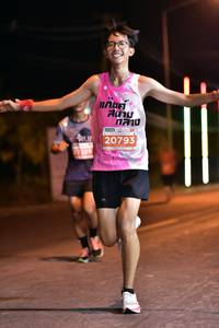 BIB: 20793
                            <button type="button" onclick="openModal(13741597)" class="btn btn-primary btn-sm float-right btn-popup" data-toggle="modal" data-target=".modal-high-quality">
                        <i class="fas fa-shopping-cart"></i> Add to Cart
                    </button>
                                            <button type="button" onclick="isThisMe(13741597, true)" class="btn btn-success btn-sm float-right btn-popup btn-isme hidden" data-toggle="tooltip" data-placement="bottom" title="นี่คือรูปของคุณใช่ไหม คลิกที่นี่เพื่อเอาเข้าอัลบั้ม">
                        <i class="fas fa-plus"></i> Add to album
                    </button>
                    <button type="button" onclick="isThisMe(13741597, false)" class="btn btn-warning btn-sm float-right btn-popup btn-isnotme hidden">
                        <i class="fas fa-ban"></i> Remove from album
                    </button>