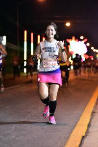 BIB: 29636
                            <button type="button" onclick="openModal(13753633)" class="btn btn-primary btn-sm float-right btn-popup" data-toggle="modal" data-target=".modal-high-quality">
                        <i class="fas fa-shopping-cart"></i> Add to Cart
                    </button>
                                            <button type="button" onclick="isThisMe(13753633, true)" class="btn btn-success btn-sm float-right btn-popup btn-isme hidden" data-toggle="tooltip" data-placement="bottom" title="นี่คือรูปของคุณใช่ไหม คลิกที่นี่เพื่อเอาเข้าอัลบั้ม">
                        <i class="fas fa-plus"></i> Add to album
                    </button>
                    <button type="button" onclick="isThisMe(13753633, false)" class="btn btn-warning btn-sm float-right btn-popup btn-isnotme hidden">
                        <i class="fas fa-ban"></i> Remove from album
                    </button>