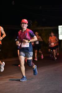 BIB: 23666
                            <button type="button" onclick="openModal(13750375)" class="btn btn-primary btn-sm float-right btn-popup" data-toggle="modal" data-target=".modal-high-quality">
                        <i class="fas fa-shopping-cart"></i> Add to Cart
                    </button>
                                            <button type="button" onclick="isThisMe(13750375, true)" class="btn btn-success btn-sm float-right btn-popup btn-isme hidden" data-toggle="tooltip" data-placement="bottom" title="นี่คือรูปของคุณใช่ไหม คลิกที่นี่เพื่อเอาเข้าอัลบั้ม">
                        <i class="fas fa-plus"></i> Add to album
                    </button>
                    <button type="button" onclick="isThisMe(13750375, false)" class="btn btn-warning btn-sm float-right btn-popup btn-isnotme hidden">
                        <i class="fas fa-ban"></i> Remove from album
                    </button>