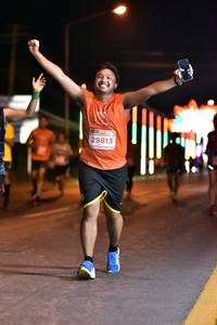 BIB: 29813
                            <button type="button" onclick="openModal(13753418)" class="btn btn-primary btn-sm float-right btn-popup" data-toggle="modal" data-target=".modal-high-quality">
                        <i class="fas fa-shopping-cart"></i> Add to Cart
                    </button>
                                            <button type="button" onclick="isThisMe(13753418, true)" class="btn btn-success btn-sm float-right btn-popup btn-isme hidden" data-toggle="tooltip" data-placement="bottom" title="นี่คือรูปของคุณใช่ไหม คลิกที่นี่เพื่อเอาเข้าอัลบั้ม">
                        <i class="fas fa-plus"></i> Add to album
                    </button>
                    <button type="button" onclick="isThisMe(13753418, false)" class="btn btn-warning btn-sm float-right btn-popup btn-isnotme hidden">
                        <i class="fas fa-ban"></i> Remove from album
                    </button>