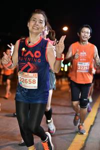 BIB: 22292, 22658
                            <button type="button" onclick="openModal(13766618)" class="btn btn-primary btn-sm float-right btn-popup" data-toggle="modal" data-target=".modal-high-quality">
                        <i class="fas fa-shopping-cart"></i> Add to Cart
                    </button>
                                            <button type="button" onclick="isThisMe(13766618, true)" class="btn btn-success btn-sm float-right btn-popup btn-isme hidden" data-toggle="tooltip" data-placement="bottom" title="นี่คือรูปของคุณใช่ไหม คลิกที่นี่เพื่อเอาเข้าอัลบั้ม">
                        <i class="fas fa-plus"></i> Add to album
                    </button>
                    <button type="button" onclick="isThisMe(13766618, false)" class="btn btn-warning btn-sm float-right btn-popup btn-isnotme hidden">
                        <i class="fas fa-ban"></i> Remove from album
                    </button>