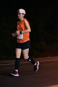 BIB: 24101
                            <button type="button" onclick="openModal(13754000)" class="btn btn-primary btn-sm float-right btn-popup" data-toggle="modal" data-target=".modal-high-quality">
                        <i class="fas fa-shopping-cart"></i> Add to Cart
                    </button>
                                            <button type="button" onclick="isThisMe(13754000, true)" class="btn btn-success btn-sm float-right btn-popup btn-isme hidden" data-toggle="tooltip" data-placement="bottom" title="นี่คือรูปของคุณใช่ไหม คลิกที่นี่เพื่อเอาเข้าอัลบั้ม">
                        <i class="fas fa-plus"></i> Add to album
                    </button>
                    <button type="button" onclick="isThisMe(13754000, false)" class="btn btn-warning btn-sm float-right btn-popup btn-isnotme hidden">
                        <i class="fas fa-ban"></i> Remove from album
                    </button>