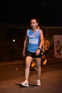 BIB: 15412
                            <button type="button" onclick="openModal(14883159)" class="btn btn-primary btn-sm float-right btn-popup" data-toggle="modal" data-target=".modal-high-quality">
                        <i class="fas fa-shopping-cart"></i> Add to Cart
                    </button>
                                            <button type="button" onclick="isThisMe(14883159, true)" class="btn btn-success btn-sm float-right btn-popup btn-isme hidden" data-toggle="tooltip" data-placement="bottom" title="นี่คือรูปของคุณใช่ไหม คลิกที่นี่เพื่อเอาเข้าอัลบั้ม">
                        <i class="fas fa-plus"></i> Add to album
                    </button>
                    <button type="button" onclick="isThisMe(14883159, false)" class="btn btn-warning btn-sm float-right btn-popup btn-isnotme hidden">
                        <i class="fas fa-ban"></i> Remove from album
                    </button>