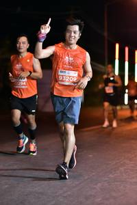 BIB: 93209, 22294
                            <button type="button" onclick="openModal(13753258)" class="btn btn-primary btn-sm float-right btn-popup" data-toggle="modal" data-target=".modal-high-quality">
                        <i class="fas fa-shopping-cart"></i> Add to Cart
                    </button>
                                            <button type="button" onclick="isThisMe(13753258, true)" class="btn btn-success btn-sm float-right btn-popup btn-isme hidden" data-toggle="tooltip" data-placement="bottom" title="นี่คือรูปของคุณใช่ไหม คลิกที่นี่เพื่อเอาเข้าอัลบั้ม">
                        <i class="fas fa-plus"></i> Add to album
                    </button>
                    <button type="button" onclick="isThisMe(13753258, false)" class="btn btn-warning btn-sm float-right btn-popup btn-isnotme hidden">
                        <i class="fas fa-ban"></i> Remove from album
                    </button>