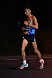 BIB: 41462
                            <button type="button" onclick="openModal(13738348)" class="btn btn-primary btn-sm float-right btn-popup" data-toggle="modal" data-target=".modal-high-quality">
                        <i class="fas fa-shopping-cart"></i> Add to Cart
                    </button>
                                            <button type="button" onclick="isThisMe(13738348, true)" class="btn btn-success btn-sm float-right btn-popup btn-isme hidden" data-toggle="tooltip" data-placement="bottom" title="นี่คือรูปของคุณใช่ไหม คลิกที่นี่เพื่อเอาเข้าอัลบั้ม">
                        <i class="fas fa-plus"></i> Add to album
                    </button>
                    <button type="button" onclick="isThisMe(13738348, false)" class="btn btn-warning btn-sm float-right btn-popup btn-isnotme hidden">
                        <i class="fas fa-ban"></i> Remove from album
                    </button>