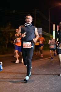 BIB: 21458
                            <button type="button" onclick="openModal(13749531)" class="btn btn-primary btn-sm float-right btn-popup" data-toggle="modal" data-target=".modal-high-quality">
                        <i class="fas fa-shopping-cart"></i> Add to Cart
                    </button>
                                            <button type="button" onclick="isThisMe(13749531, true)" class="btn btn-success btn-sm float-right btn-popup btn-isme hidden" data-toggle="tooltip" data-placement="bottom" title="นี่คือรูปของคุณใช่ไหม คลิกที่นี่เพื่อเอาเข้าอัลบั้ม">
                        <i class="fas fa-plus"></i> Add to album
                    </button>
                    <button type="button" onclick="isThisMe(13749531, false)" class="btn btn-warning btn-sm float-right btn-popup btn-isnotme hidden">
                        <i class="fas fa-ban"></i> Remove from album
                    </button>