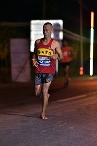 BIB: 42196
                            <button type="button" onclick="openModal(13739091)" class="btn btn-primary btn-sm float-right btn-popup" data-toggle="modal" data-target=".modal-high-quality">
                        <i class="fas fa-shopping-cart"></i> Add to Cart
                    </button>
                                            <button type="button" onclick="isThisMe(13739091, true)" class="btn btn-success btn-sm float-right btn-popup btn-isme hidden" data-toggle="tooltip" data-placement="bottom" title="นี่คือรูปของคุณใช่ไหม คลิกที่นี่เพื่อเอาเข้าอัลบั้ม">
                        <i class="fas fa-plus"></i> Add to album
                    </button>
                    <button type="button" onclick="isThisMe(13739091, false)" class="btn btn-warning btn-sm float-right btn-popup btn-isnotme hidden">
                        <i class="fas fa-ban"></i> Remove from album
                    </button>