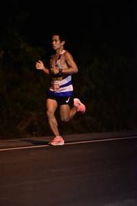 BIB: 199
                            <button type="button" onclick="openModal(13738216)" class="btn btn-primary btn-sm float-right btn-popup" data-toggle="modal" data-target=".modal-high-quality">
                        <i class="fas fa-shopping-cart"></i> Add to Cart
                    </button>
                                            <button type="button" onclick="isThisMe(13738216, true)" class="btn btn-success btn-sm float-right btn-popup btn-isme hidden" data-toggle="tooltip" data-placement="bottom" title="นี่คือรูปของคุณใช่ไหม คลิกที่นี่เพื่อเอาเข้าอัลบั้ม">
                        <i class="fas fa-plus"></i> Add to album
                    </button>
                    <button type="button" onclick="isThisMe(13738216, false)" class="btn btn-warning btn-sm float-right btn-popup btn-isnotme hidden">
                        <i class="fas fa-ban"></i> Remove from album
                    </button>