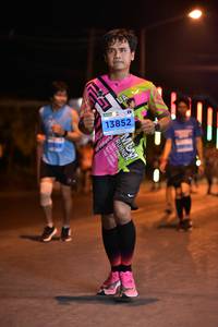 BIB: 13852
                            <button type="button" onclick="openModal(14852999)" class="btn btn-primary btn-sm float-right btn-popup" data-toggle="modal" data-target=".modal-high-quality">
                        <i class="fas fa-shopping-cart"></i> Add to Cart
                    </button>
                                            <button type="button" onclick="isThisMe(14852999, true)" class="btn btn-success btn-sm float-right btn-popup btn-isme hidden" data-toggle="tooltip" data-placement="bottom" title="นี่คือรูปของคุณใช่ไหม คลิกที่นี่เพื่อเอาเข้าอัลบั้ม">
                        <i class="fas fa-plus"></i> Add to album
                    </button>
                    <button type="button" onclick="isThisMe(14852999, false)" class="btn btn-warning btn-sm float-right btn-popup btn-isnotme hidden">
                        <i class="fas fa-ban"></i> Remove from album
                    </button>