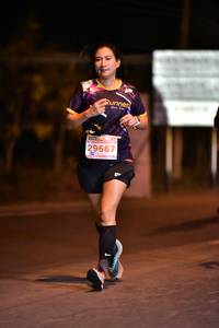 BIB: 29667
                            <button type="button" onclick="openModal(13753950)" class="btn btn-primary btn-sm float-right btn-popup" data-toggle="modal" data-target=".modal-high-quality">
                        <i class="fas fa-shopping-cart"></i> Add to Cart
                    </button>
                                            <button type="button" onclick="isThisMe(13753950, true)" class="btn btn-success btn-sm float-right btn-popup btn-isme hidden" data-toggle="tooltip" data-placement="bottom" title="นี่คือรูปของคุณใช่ไหม คลิกที่นี่เพื่อเอาเข้าอัลบั้ม">
                        <i class="fas fa-plus"></i> Add to album
                    </button>
                    <button type="button" onclick="isThisMe(13753950, false)" class="btn btn-warning btn-sm float-right btn-popup btn-isnotme hidden">
                        <i class="fas fa-ban"></i> Remove from album
                    </button>