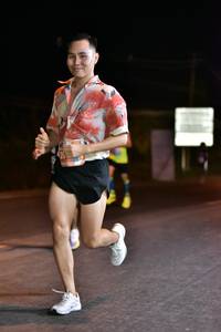 BIB: 
                            <button type="button" onclick="openModal(13747395)" class="btn btn-primary btn-sm float-right btn-popup" data-toggle="modal" data-target=".modal-high-quality">
                        <i class="fas fa-shopping-cart"></i> Add to Cart
                    </button>
                                            <button type="button" onclick="isThisMe(13747395, true)" class="btn btn-success btn-sm float-right btn-popup btn-isme hidden" data-toggle="tooltip" data-placement="bottom" title="นี่คือรูปของคุณใช่ไหม คลิกที่นี่เพื่อเอาเข้าอัลบั้ม">
                        <i class="fas fa-plus"></i> Add to album
                    </button>
                    <button type="button" onclick="isThisMe(13747395, false)" class="btn btn-warning btn-sm float-right btn-popup btn-isnotme hidden">
                        <i class="fas fa-ban"></i> Remove from album
                    </button>