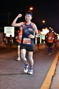 BIB: 25853
                            <button type="button" onclick="openModal(13750738)" class="btn btn-primary btn-sm float-right btn-popup" data-toggle="modal" data-target=".modal-high-quality">
                        <i class="fas fa-shopping-cart"></i> Add to Cart
                    </button>
                                            <button type="button" onclick="isThisMe(13750738, true)" class="btn btn-success btn-sm float-right btn-popup btn-isme hidden" data-toggle="tooltip" data-placement="bottom" title="นี่คือรูปของคุณใช่ไหม คลิกที่นี่เพื่อเอาเข้าอัลบั้ม">
                        <i class="fas fa-plus"></i> Add to album
                    </button>
                    <button type="button" onclick="isThisMe(13750738, false)" class="btn btn-warning btn-sm float-right btn-popup btn-isnotme hidden">
                        <i class="fas fa-ban"></i> Remove from album
                    </button>