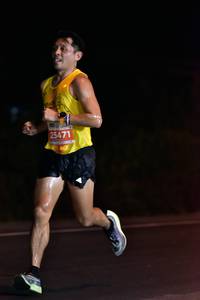 BIB: 25471
                            <button type="button" onclick="openModal(13738846)" class="btn btn-primary btn-sm float-right btn-popup" data-toggle="modal" data-target=".modal-high-quality">
                        <i class="fas fa-shopping-cart"></i> Add to Cart
                    </button>
                                            <button type="button" onclick="isThisMe(13738846, true)" class="btn btn-success btn-sm float-right btn-popup btn-isme hidden" data-toggle="tooltip" data-placement="bottom" title="นี่คือรูปของคุณใช่ไหม คลิกที่นี่เพื่อเอาเข้าอัลบั้ม">
                        <i class="fas fa-plus"></i> Add to album
                    </button>
                    <button type="button" onclick="isThisMe(13738846, false)" class="btn btn-warning btn-sm float-right btn-popup btn-isnotme hidden">
                        <i class="fas fa-ban"></i> Remove from album
                    </button>