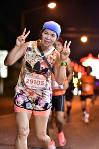 BIB: 29105
                            <button type="button" onclick="openModal(13762245)" class="btn btn-primary btn-sm float-right btn-popup" data-toggle="modal" data-target=".modal-high-quality">
                        <i class="fas fa-shopping-cart"></i> Add to Cart
                    </button>
                                            <button type="button" onclick="isThisMe(13762245, true)" class="btn btn-success btn-sm float-right btn-popup btn-isme hidden" data-toggle="tooltip" data-placement="bottom" title="นี่คือรูปของคุณใช่ไหม คลิกที่นี่เพื่อเอาเข้าอัลบั้ม">
                        <i class="fas fa-plus"></i> Add to album
                    </button>
                    <button type="button" onclick="isThisMe(13762245, false)" class="btn btn-warning btn-sm float-right btn-popup btn-isnotme hidden">
                        <i class="fas fa-ban"></i> Remove from album
                    </button>