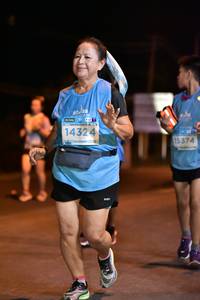 BIB: 14324, 15374
                            <button type="button" onclick="openModal(14873029)" class="btn btn-primary btn-sm float-right btn-popup" data-toggle="modal" data-target=".modal-high-quality">
                        <i class="fas fa-shopping-cart"></i> Add to Cart
                    </button>
                                            <button type="button" onclick="isThisMe(14873029, true)" class="btn btn-success btn-sm float-right btn-popup btn-isme hidden" data-toggle="tooltip" data-placement="bottom" title="นี่คือรูปของคุณใช่ไหม คลิกที่นี่เพื่อเอาเข้าอัลบั้ม">
                        <i class="fas fa-plus"></i> Add to album
                    </button>
                    <button type="button" onclick="isThisMe(14873029, false)" class="btn btn-warning btn-sm float-right btn-popup btn-isnotme hidden">
                        <i class="fas fa-ban"></i> Remove from album
                    </button>