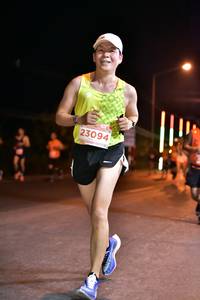 BIB: 23094
                            <button type="button" onclick="openModal(13754351)" class="btn btn-primary btn-sm float-right btn-popup" data-toggle="modal" data-target=".modal-high-quality">
                        <i class="fas fa-shopping-cart"></i> Add to Cart
                    </button>
                                            <button type="button" onclick="isThisMe(13754351, true)" class="btn btn-success btn-sm float-right btn-popup btn-isme hidden" data-toggle="tooltip" data-placement="bottom" title="นี่คือรูปของคุณใช่ไหม คลิกที่นี่เพื่อเอาเข้าอัลบั้ม">
                        <i class="fas fa-plus"></i> Add to album
                    </button>
                    <button type="button" onclick="isThisMe(13754351, false)" class="btn btn-warning btn-sm float-right btn-popup btn-isnotme hidden">
                        <i class="fas fa-ban"></i> Remove from album
                    </button>