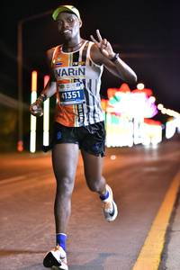 BIB: 41351
                            <button type="button" onclick="openModal(13738024)" class="btn btn-primary btn-sm float-right btn-popup" data-toggle="modal" data-target=".modal-high-quality">
                        <i class="fas fa-shopping-cart"></i> Add to Cart
                    </button>
                                            <button type="button" onclick="isThisMe(13738024, true)" class="btn btn-success btn-sm float-right btn-popup btn-isme hidden" data-toggle="tooltip" data-placement="bottom" title="นี่คือรูปของคุณใช่ไหม คลิกที่นี่เพื่อเอาเข้าอัลบั้ม">
                        <i class="fas fa-plus"></i> Add to album
                    </button>
                    <button type="button" onclick="isThisMe(13738024, false)" class="btn btn-warning btn-sm float-right btn-popup btn-isnotme hidden">
                        <i class="fas fa-ban"></i> Remove from album
                    </button>