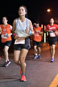 BIB: 2359, 29071
                            <button type="button" onclick="openModal(13764983)" class="btn btn-primary btn-sm float-right btn-popup" data-toggle="modal" data-target=".modal-high-quality">
                        <i class="fas fa-shopping-cart"></i> Add to Cart
                    </button>
                                            <button type="button" onclick="isThisMe(13764983, true)" class="btn btn-success btn-sm float-right btn-popup btn-isme hidden" data-toggle="tooltip" data-placement="bottom" title="นี่คือรูปของคุณใช่ไหม คลิกที่นี่เพื่อเอาเข้าอัลบั้ม">
                        <i class="fas fa-plus"></i> Add to album
                    </button>
                    <button type="button" onclick="isThisMe(13764983, false)" class="btn btn-warning btn-sm float-right btn-popup btn-isnotme hidden">
                        <i class="fas fa-ban"></i> Remove from album
                    </button>
