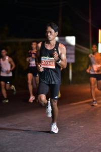 BIB: 20343
                            <button type="button" onclick="openModal(13739435)" class="btn btn-primary btn-sm float-right btn-popup" data-toggle="modal" data-target=".modal-high-quality">
                        <i class="fas fa-shopping-cart"></i> Add to Cart
                    </button>
                                            <button type="button" onclick="isThisMe(13739435, true)" class="btn btn-success btn-sm float-right btn-popup btn-isme hidden" data-toggle="tooltip" data-placement="bottom" title="นี่คือรูปของคุณใช่ไหม คลิกที่นี่เพื่อเอาเข้าอัลบั้ม">
                        <i class="fas fa-plus"></i> Add to album
                    </button>
                    <button type="button" onclick="isThisMe(13739435, false)" class="btn btn-warning btn-sm float-right btn-popup btn-isnotme hidden">
                        <i class="fas fa-ban"></i> Remove from album
                    </button>