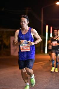 BIB: 25696, 
                            <button type="button" onclick="openModal(13740588)" class="btn btn-primary btn-sm float-right btn-popup" data-toggle="modal" data-target=".modal-high-quality">
                        <i class="fas fa-shopping-cart"></i> Add to Cart
                    </button>
                                            <button type="button" onclick="isThisMe(13740588, true)" class="btn btn-success btn-sm float-right btn-popup btn-isme hidden" data-toggle="tooltip" data-placement="bottom" title="นี่คือรูปของคุณใช่ไหม คลิกที่นี่เพื่อเอาเข้าอัลบั้ม">
                        <i class="fas fa-plus"></i> Add to album
                    </button>
                    <button type="button" onclick="isThisMe(13740588, false)" class="btn btn-warning btn-sm float-right btn-popup btn-isnotme hidden">
                        <i class="fas fa-ban"></i> Remove from album
                    </button>