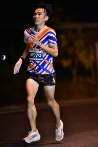 BIB: 41970
                            <button type="button" onclick="openModal(13737889)" class="btn btn-primary btn-sm float-right btn-popup" data-toggle="modal" data-target=".modal-high-quality">
                        <i class="fas fa-shopping-cart"></i> Add to Cart
                    </button>
                                            <button type="button" onclick="isThisMe(13737889, true)" class="btn btn-success btn-sm float-right btn-popup btn-isme hidden" data-toggle="tooltip" data-placement="bottom" title="นี่คือรูปของคุณใช่ไหม คลิกที่นี่เพื่อเอาเข้าอัลบั้ม">
                        <i class="fas fa-plus"></i> Add to album
                    </button>
                    <button type="button" onclick="isThisMe(13737889, false)" class="btn btn-warning btn-sm float-right btn-popup btn-isnotme hidden">
                        <i class="fas fa-ban"></i> Remove from album
                    </button>