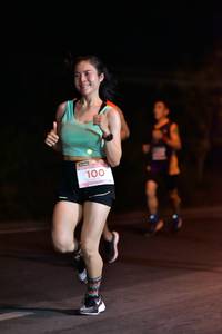 BIB: 100
                            <button type="button" onclick="openModal(13741933)" class="btn btn-primary btn-sm float-right btn-popup" data-toggle="modal" data-target=".modal-high-quality">
                        <i class="fas fa-shopping-cart"></i> Add to Cart
                    </button>
                                            <button type="button" onclick="isThisMe(13741933, true)" class="btn btn-success btn-sm float-right btn-popup btn-isme hidden" data-toggle="tooltip" data-placement="bottom" title="นี่คือรูปของคุณใช่ไหม คลิกที่นี่เพื่อเอาเข้าอัลบั้ม">
                        <i class="fas fa-plus"></i> Add to album
                    </button>
                    <button type="button" onclick="isThisMe(13741933, false)" class="btn btn-warning btn-sm float-right btn-popup btn-isnotme hidden">
                        <i class="fas fa-ban"></i> Remove from album
                    </button>