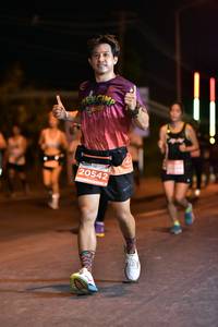 BIB: 20542
                            <button type="button" onclick="openModal(13754664)" class="btn btn-primary btn-sm float-right btn-popup" data-toggle="modal" data-target=".modal-high-quality">
                        <i class="fas fa-shopping-cart"></i> Add to Cart
                    </button>
                                            <button type="button" onclick="isThisMe(13754664, true)" class="btn btn-success btn-sm float-right btn-popup btn-isme hidden" data-toggle="tooltip" data-placement="bottom" title="นี่คือรูปของคุณใช่ไหม คลิกที่นี่เพื่อเอาเข้าอัลบั้ม">
                        <i class="fas fa-plus"></i> Add to album
                    </button>
                    <button type="button" onclick="isThisMe(13754664, false)" class="btn btn-warning btn-sm float-right btn-popup btn-isnotme hidden">
                        <i class="fas fa-ban"></i> Remove from album
                    </button>