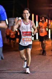 BIB: 26418
                            <button type="button" onclick="openModal(13750615)" class="btn btn-primary btn-sm float-right btn-popup" data-toggle="modal" data-target=".modal-high-quality">
                        <i class="fas fa-shopping-cart"></i> Add to Cart
                    </button>
                                            <button type="button" onclick="isThisMe(13750615, true)" class="btn btn-success btn-sm float-right btn-popup btn-isme hidden" data-toggle="tooltip" data-placement="bottom" title="นี่คือรูปของคุณใช่ไหม คลิกที่นี่เพื่อเอาเข้าอัลบั้ม">
                        <i class="fas fa-plus"></i> Add to album
                    </button>
                    <button type="button" onclick="isThisMe(13750615, false)" class="btn btn-warning btn-sm float-right btn-popup btn-isnotme hidden">
                        <i class="fas fa-ban"></i> Remove from album
                    </button>