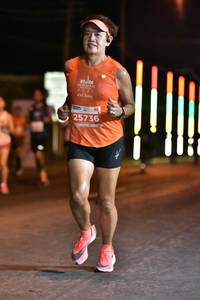 BIB: 201, 25736
                            <button type="button" onclick="openModal(13748644)" class="btn btn-primary btn-sm float-right btn-popup" data-toggle="modal" data-target=".modal-high-quality">
                        <i class="fas fa-shopping-cart"></i> Add to Cart
                    </button>
                                            <button type="button" onclick="isThisMe(13748644, true)" class="btn btn-success btn-sm float-right btn-popup btn-isme hidden" data-toggle="tooltip" data-placement="bottom" title="นี่คือรูปของคุณใช่ไหม คลิกที่นี่เพื่อเอาเข้าอัลบั้ม">
                        <i class="fas fa-plus"></i> Add to album
                    </button>
                    <button type="button" onclick="isThisMe(13748644, false)" class="btn btn-warning btn-sm float-right btn-popup btn-isnotme hidden">
                        <i class="fas fa-ban"></i> Remove from album
                    </button>