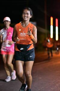 BIB: 2021
                            <button type="button" onclick="openModal(13754540)" class="btn btn-primary btn-sm float-right btn-popup" data-toggle="modal" data-target=".modal-high-quality">
                        <i class="fas fa-shopping-cart"></i> Add to Cart
                    </button>
                                            <button type="button" onclick="isThisMe(13754540, true)" class="btn btn-success btn-sm float-right btn-popup btn-isme hidden" data-toggle="tooltip" data-placement="bottom" title="นี่คือรูปของคุณใช่ไหม คลิกที่นี่เพื่อเอาเข้าอัลบั้ม">
                        <i class="fas fa-plus"></i> Add to album
                    </button>
                    <button type="button" onclick="isThisMe(13754540, false)" class="btn btn-warning btn-sm float-right btn-popup btn-isnotme hidden">
                        <i class="fas fa-ban"></i> Remove from album
                    </button>