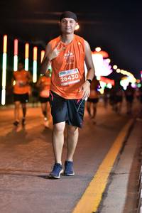 BIB: 26430
                            <button type="button" onclick="openModal(13761675)" class="btn btn-primary btn-sm float-right btn-popup" data-toggle="modal" data-target=".modal-high-quality">
                        <i class="fas fa-shopping-cart"></i> Add to Cart
                    </button>
                                            <button type="button" onclick="isThisMe(13761675, true)" class="btn btn-success btn-sm float-right btn-popup btn-isme hidden" data-toggle="tooltip" data-placement="bottom" title="นี่คือรูปของคุณใช่ไหม คลิกที่นี่เพื่อเอาเข้าอัลบั้ม">
                        <i class="fas fa-plus"></i> Add to album
                    </button>
                    <button type="button" onclick="isThisMe(13761675, false)" class="btn btn-warning btn-sm float-right btn-popup btn-isnotme hidden">
                        <i class="fas fa-ban"></i> Remove from album
                    </button>