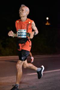 BIB: 47051, 
                            <button type="button" onclick="openModal(13739129)" class="btn btn-primary btn-sm float-right btn-popup" data-toggle="modal" data-target=".modal-high-quality">
                        <i class="fas fa-shopping-cart"></i> Add to Cart
                    </button>
                                            <button type="button" onclick="isThisMe(13739129, true)" class="btn btn-success btn-sm float-right btn-popup btn-isme hidden" data-toggle="tooltip" data-placement="bottom" title="นี่คือรูปของคุณใช่ไหม คลิกที่นี่เพื่อเอาเข้าอัลบั้ม">
                        <i class="fas fa-plus"></i> Add to album
                    </button>
                    <button type="button" onclick="isThisMe(13739129, false)" class="btn btn-warning btn-sm float-right btn-popup btn-isnotme hidden">
                        <i class="fas fa-ban"></i> Remove from album
                    </button>