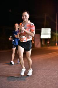 BIB: 26856
                            <button type="button" onclick="openModal(13747380)" class="btn btn-primary btn-sm float-right btn-popup" data-toggle="modal" data-target=".modal-high-quality">
                        <i class="fas fa-shopping-cart"></i> Add to Cart
                    </button>
                                            <button type="button" onclick="isThisMe(13747380, true)" class="btn btn-success btn-sm float-right btn-popup btn-isme hidden" data-toggle="tooltip" data-placement="bottom" title="นี่คือรูปของคุณใช่ไหม คลิกที่นี่เพื่อเอาเข้าอัลบั้ม">
                        <i class="fas fa-plus"></i> Add to album
                    </button>
                    <button type="button" onclick="isThisMe(13747380, false)" class="btn btn-warning btn-sm float-right btn-popup btn-isnotme hidden">
                        <i class="fas fa-ban"></i> Remove from album
                    </button>