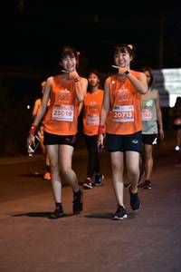 BIB: 23019, 20713, 2765
                            <button type="button" onclick="openModal(14286804)" class="btn btn-primary btn-sm float-right btn-popup" data-toggle="modal" data-target=".modal-high-quality">
                        <i class="fas fa-shopping-cart"></i> Add to Cart
                    </button>
                                            <button type="button" onclick="isThisMe(14286804, true)" class="btn btn-success btn-sm float-right btn-popup btn-isme hidden" data-toggle="tooltip" data-placement="bottom" title="นี่คือรูปของคุณใช่ไหม คลิกที่นี่เพื่อเอาเข้าอัลบั้ม">
                        <i class="fas fa-plus"></i> Add to album
                    </button>
                    <button type="button" onclick="isThisMe(14286804, false)" class="btn btn-warning btn-sm float-right btn-popup btn-isnotme hidden">
                        <i class="fas fa-ban"></i> Remove from album
                    </button>