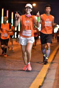 BIB: 26155, 24299, 23325
                            <button type="button" onclick="openModal(13779383)" class="btn btn-primary btn-sm float-right btn-popup" data-toggle="modal" data-target=".modal-high-quality">
                        <i class="fas fa-shopping-cart"></i> Add to Cart
                    </button>
                                            <button type="button" onclick="isThisMe(13779383, true)" class="btn btn-success btn-sm float-right btn-popup btn-isme hidden" data-toggle="tooltip" data-placement="bottom" title="นี่คือรูปของคุณใช่ไหม คลิกที่นี่เพื่อเอาเข้าอัลบั้ม">
                        <i class="fas fa-plus"></i> Add to album
                    </button>
                    <button type="button" onclick="isThisMe(13779383, false)" class="btn btn-warning btn-sm float-right btn-popup btn-isnotme hidden">
                        <i class="fas fa-ban"></i> Remove from album
                    </button>