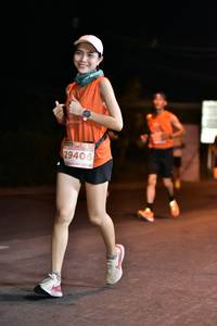 BIB: 29406
                            <button type="button" onclick="openModal(13754480)" class="btn btn-primary btn-sm float-right btn-popup" data-toggle="modal" data-target=".modal-high-quality">
                        <i class="fas fa-shopping-cart"></i> Add to Cart
                    </button>
                                            <button type="button" onclick="isThisMe(13754480, true)" class="btn btn-success btn-sm float-right btn-popup btn-isme hidden" data-toggle="tooltip" data-placement="bottom" title="นี่คือรูปของคุณใช่ไหม คลิกที่นี่เพื่อเอาเข้าอัลบั้ม">
                        <i class="fas fa-plus"></i> Add to album
                    </button>
                    <button type="button" onclick="isThisMe(13754480, false)" class="btn btn-warning btn-sm float-right btn-popup btn-isnotme hidden">
                        <i class="fas fa-ban"></i> Remove from album
                    </button>