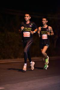 BIB: 20196, 27425
                            <button type="button" onclick="openModal(13738629)" class="btn btn-primary btn-sm float-right btn-popup" data-toggle="modal" data-target=".modal-high-quality">
                        <i class="fas fa-shopping-cart"></i> Add to Cart
                    </button>
                                            <button type="button" onclick="isThisMe(13738629, true)" class="btn btn-success btn-sm float-right btn-popup btn-isme hidden" data-toggle="tooltip" data-placement="bottom" title="นี่คือรูปของคุณใช่ไหม คลิกที่นี่เพื่อเอาเข้าอัลบั้ม">
                        <i class="fas fa-plus"></i> Add to album
                    </button>
                    <button type="button" onclick="isThisMe(13738629, false)" class="btn btn-warning btn-sm float-right btn-popup btn-isnotme hidden">
                        <i class="fas fa-ban"></i> Remove from album
                    </button>