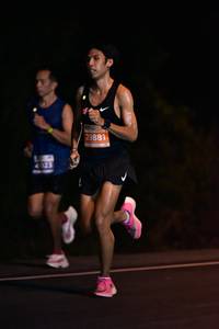 BIB: 29881, 423
                            <button type="button" onclick="openModal(13738247)" class="btn btn-primary btn-sm float-right btn-popup" data-toggle="modal" data-target=".modal-high-quality">
                        <i class="fas fa-shopping-cart"></i> Add to Cart
                    </button>
                                            <button type="button" onclick="isThisMe(13738247, true)" class="btn btn-success btn-sm float-right btn-popup btn-isme hidden" data-toggle="tooltip" data-placement="bottom" title="นี่คือรูปของคุณใช่ไหม คลิกที่นี่เพื่อเอาเข้าอัลบั้ม">
                        <i class="fas fa-plus"></i> Add to album
                    </button>
                    <button type="button" onclick="isThisMe(13738247, false)" class="btn btn-warning btn-sm float-right btn-popup btn-isnotme hidden">
                        <i class="fas fa-ban"></i> Remove from album
                    </button>