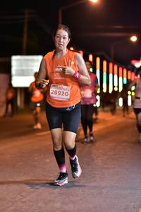 BIB: 28920
                            <button type="button" onclick="openModal(13761397)" class="btn btn-primary btn-sm float-right btn-popup" data-toggle="modal" data-target=".modal-high-quality">
                        <i class="fas fa-shopping-cart"></i> Add to Cart
                    </button>
                                            <button type="button" onclick="isThisMe(13761397, true)" class="btn btn-success btn-sm float-right btn-popup btn-isme hidden" data-toggle="tooltip" data-placement="bottom" title="นี่คือรูปของคุณใช่ไหม คลิกที่นี่เพื่อเอาเข้าอัลบั้ม">
                        <i class="fas fa-plus"></i> Add to album
                    </button>
                    <button type="button" onclick="isThisMe(13761397, false)" class="btn btn-warning btn-sm float-right btn-popup btn-isnotme hidden">
                        <i class="fas fa-ban"></i> Remove from album
                    </button>