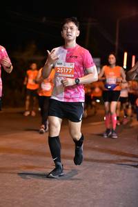 BIB: 25177
                            <button type="button" onclick="openModal(13767729)" class="btn btn-primary btn-sm float-right btn-popup" data-toggle="modal" data-target=".modal-high-quality">
                        <i class="fas fa-shopping-cart"></i> Add to Cart
                    </button>
                                            <button type="button" onclick="isThisMe(13767729, true)" class="btn btn-success btn-sm float-right btn-popup btn-isme hidden" data-toggle="tooltip" data-placement="bottom" title="นี่คือรูปของคุณใช่ไหม คลิกที่นี่เพื่อเอาเข้าอัลบั้ม">
                        <i class="fas fa-plus"></i> Add to album
                    </button>
                    <button type="button" onclick="isThisMe(13767729, false)" class="btn btn-warning btn-sm float-right btn-popup btn-isnotme hidden">
                        <i class="fas fa-ban"></i> Remove from album
                    </button>